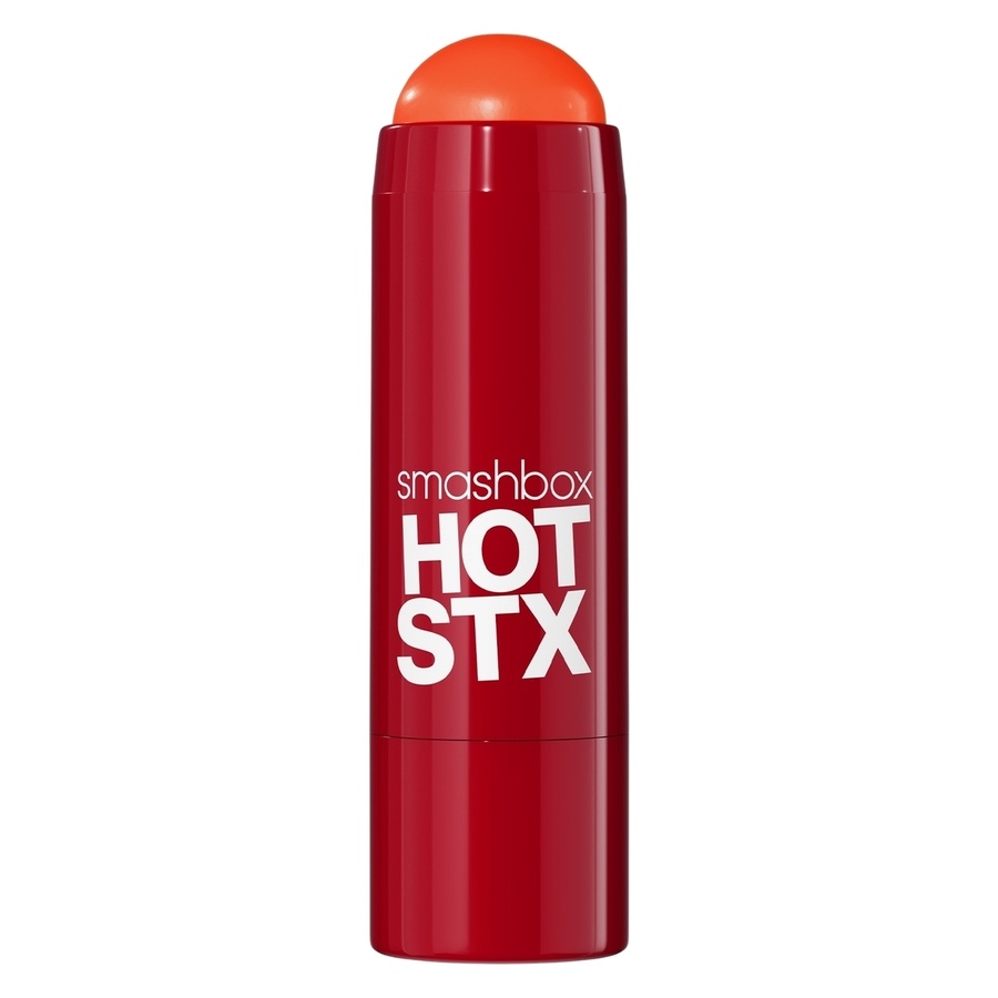 Smashbox Hot STX Blush Stick HI-FI Heat 5 g