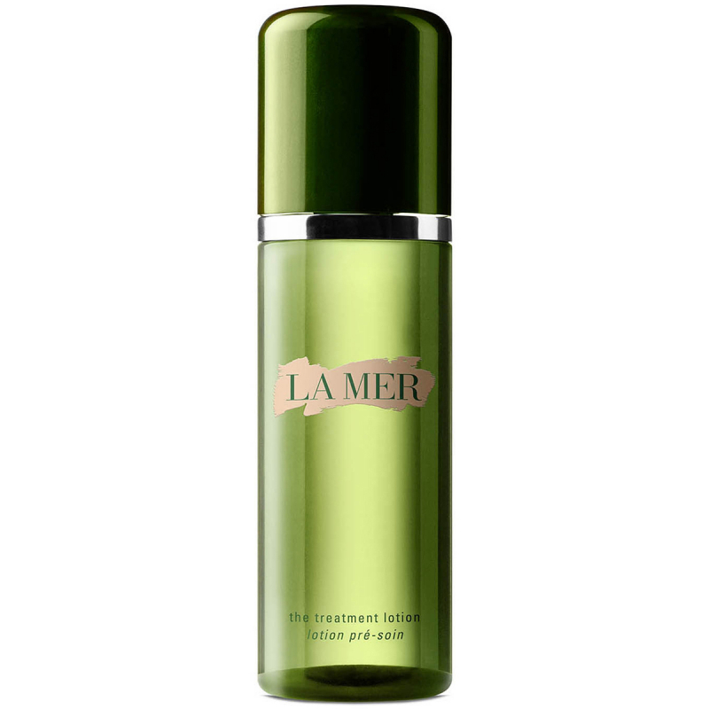 La Mer The Treatment Lotion (150ml)