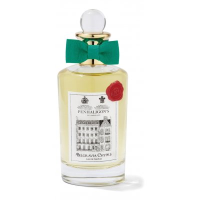 Penhaligon's Belgravia Chypre edp 100ml