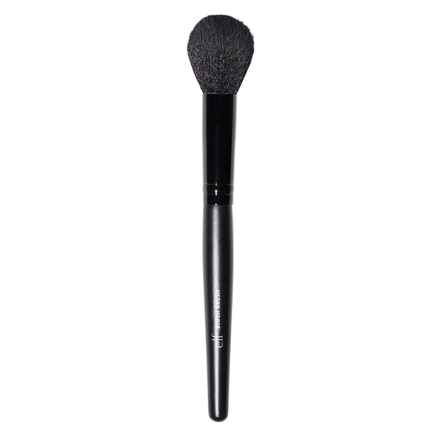 e.l.f. Cosmetics Blush Brush 1pcs