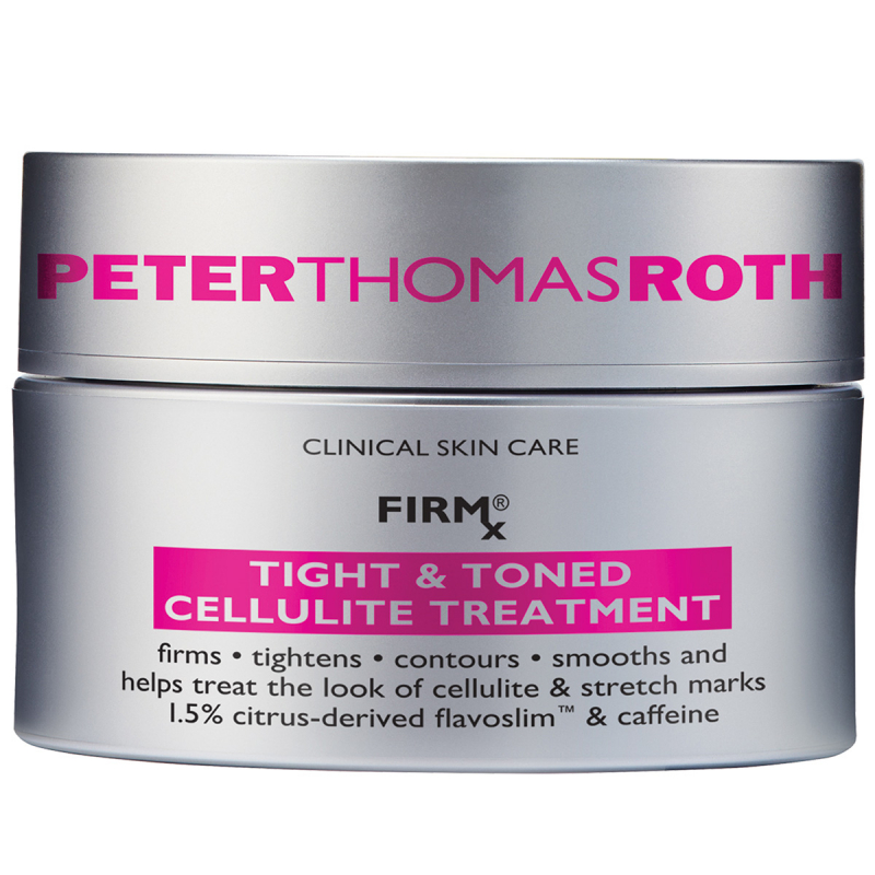 Peter Thomas Roth FIRMx® Tight And Toned Cellulite Treatment (100 ml)