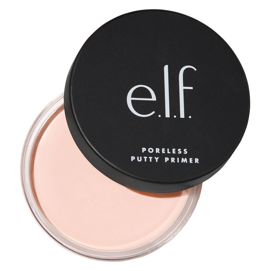 e.l.f. Cosmetics Poreless Putty Primer 21g