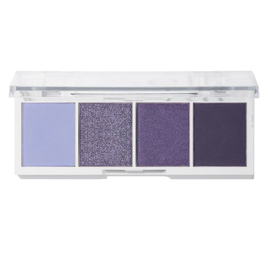 e.l.f. Cosmetics Bite Size Eyeshadows Acai You 3,5g