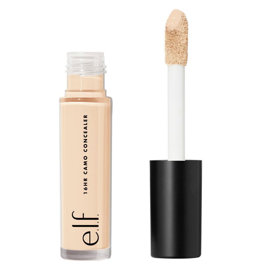 e.l.f. Cosmetics 16HR Camo Concealer Fair Warm 6ml