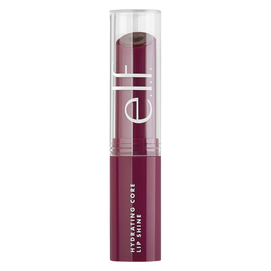 e.l.f. Cosmetics Hydrating Core Lip Shine Ecstatic 2,8 g