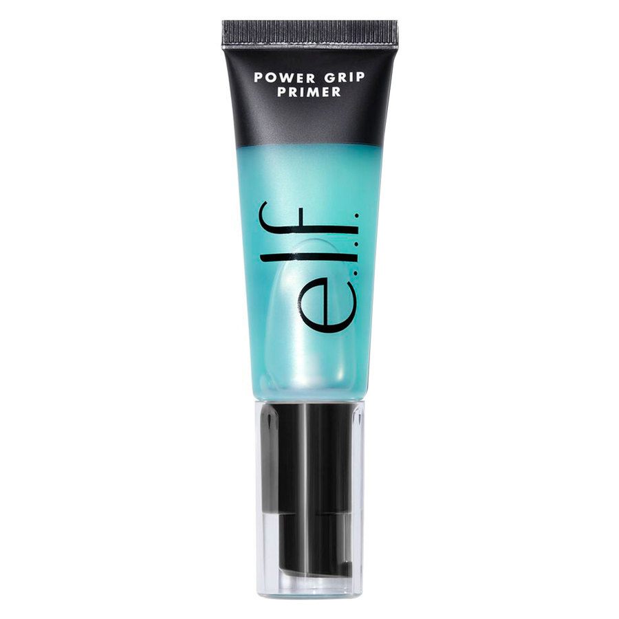 e.l.f. Cosmetics Power Grip Primer 24ml