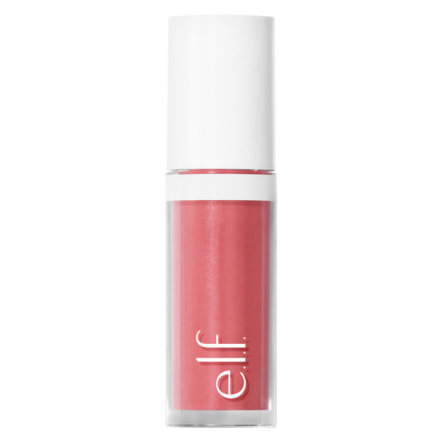 e.l.f. Cosmetics Camo Liquid Blush Neutral Pink 4 ml