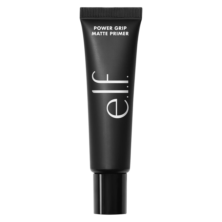 e.l.f. Cosmetics Power Grip Matte Primer 26ml