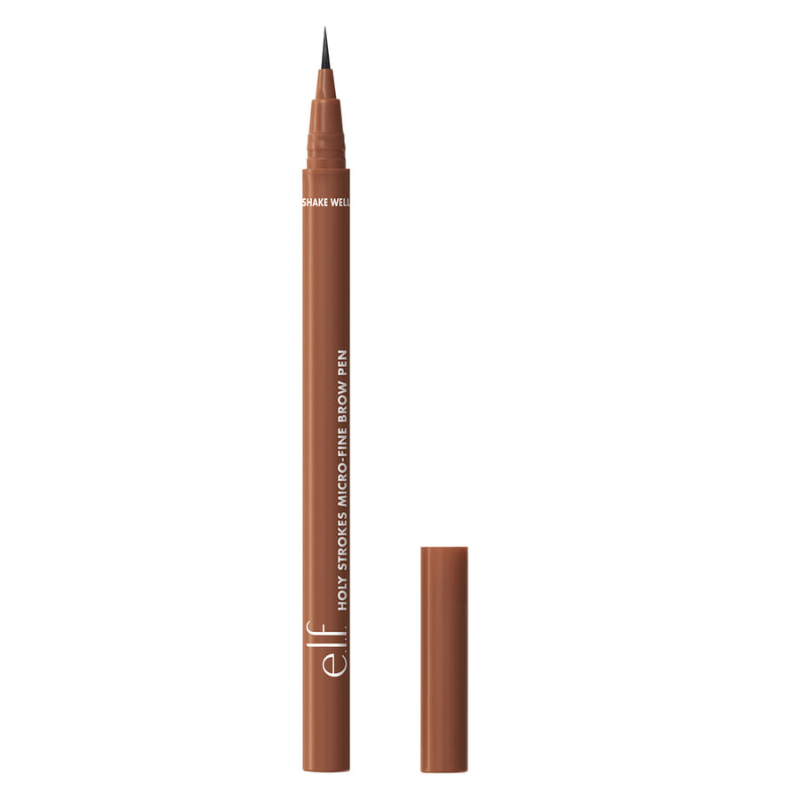 e.l.f. Cosmetics Holy Strokes Micro-Fine Brow Pen Auburn 0,7ml