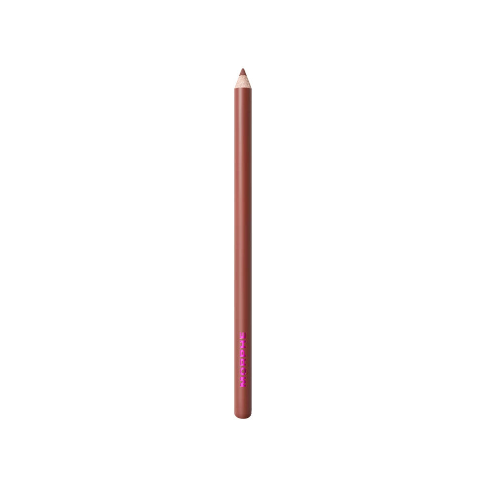 Forbidden Oral Flirtation Color Pencil Lush Lychee