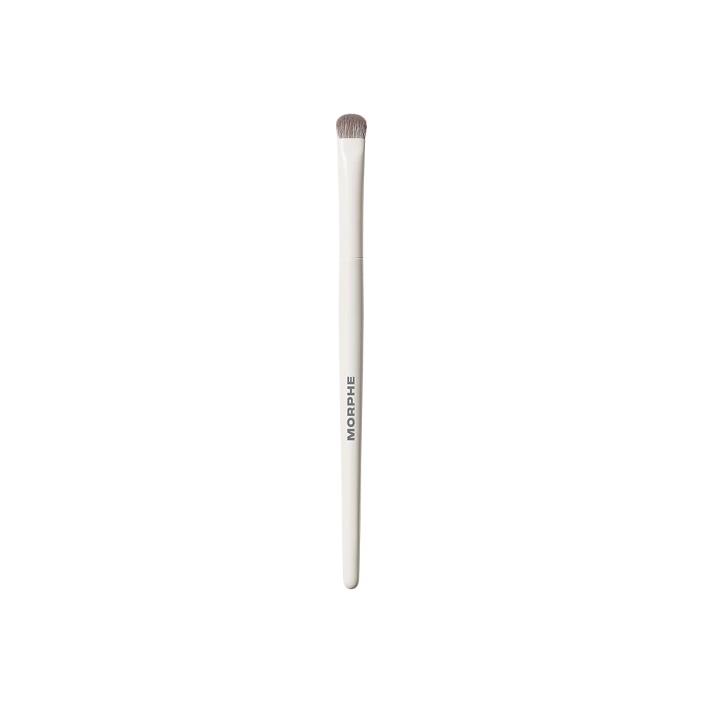 M302 Medium Paddle Packer Eye Shadow Brush