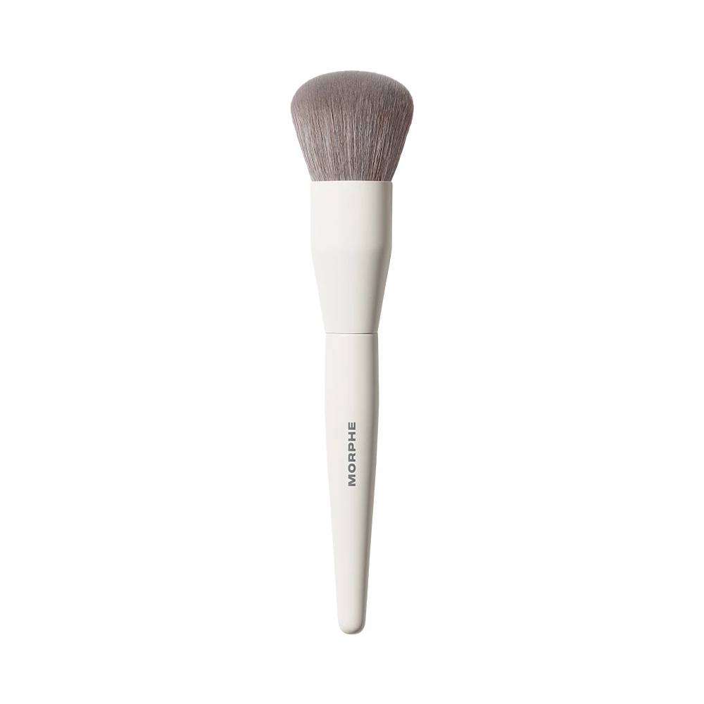 M105 Large Domed Foundation & Body Brush