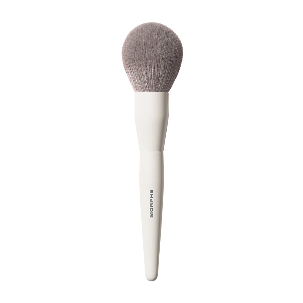 M161 Large Rounded Powder Brush