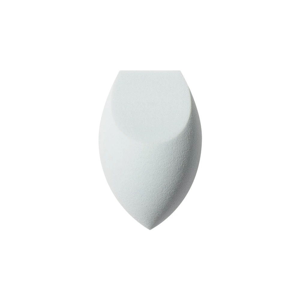 One & Done Multifunctional Makeup Sponge