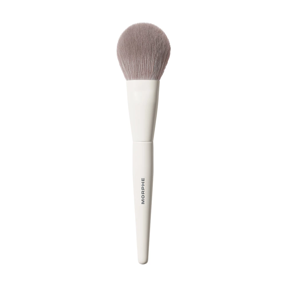 M162 Tapered Powder Brush