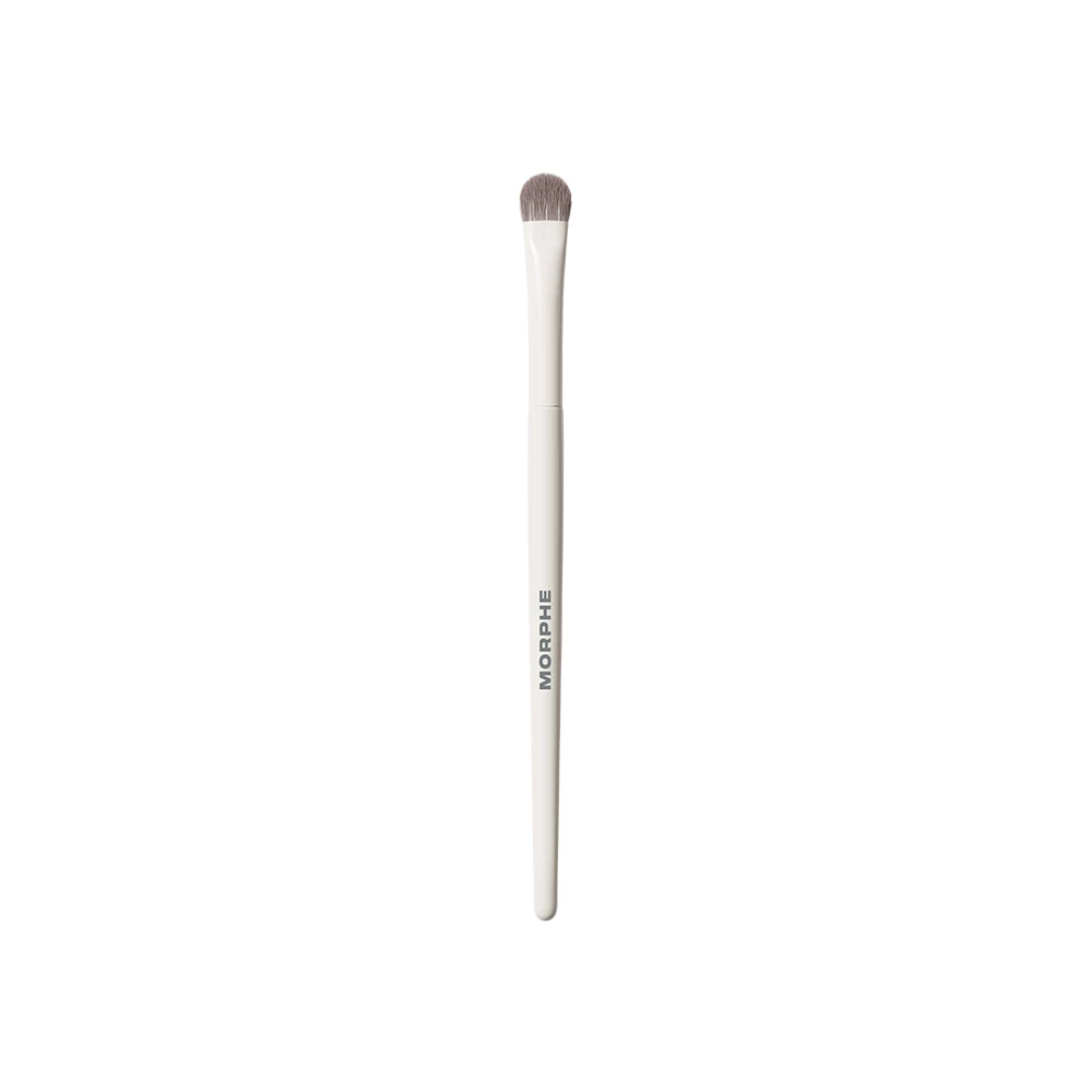 M303 Large Paddle Packer Eye Shadow Brush