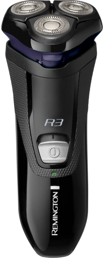 Style Series Rotary Shaver R3