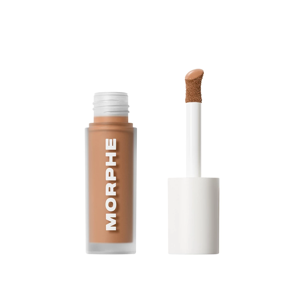 Wakeup Artist Under Eye Complexion Concealer Hazelnut 10.5W