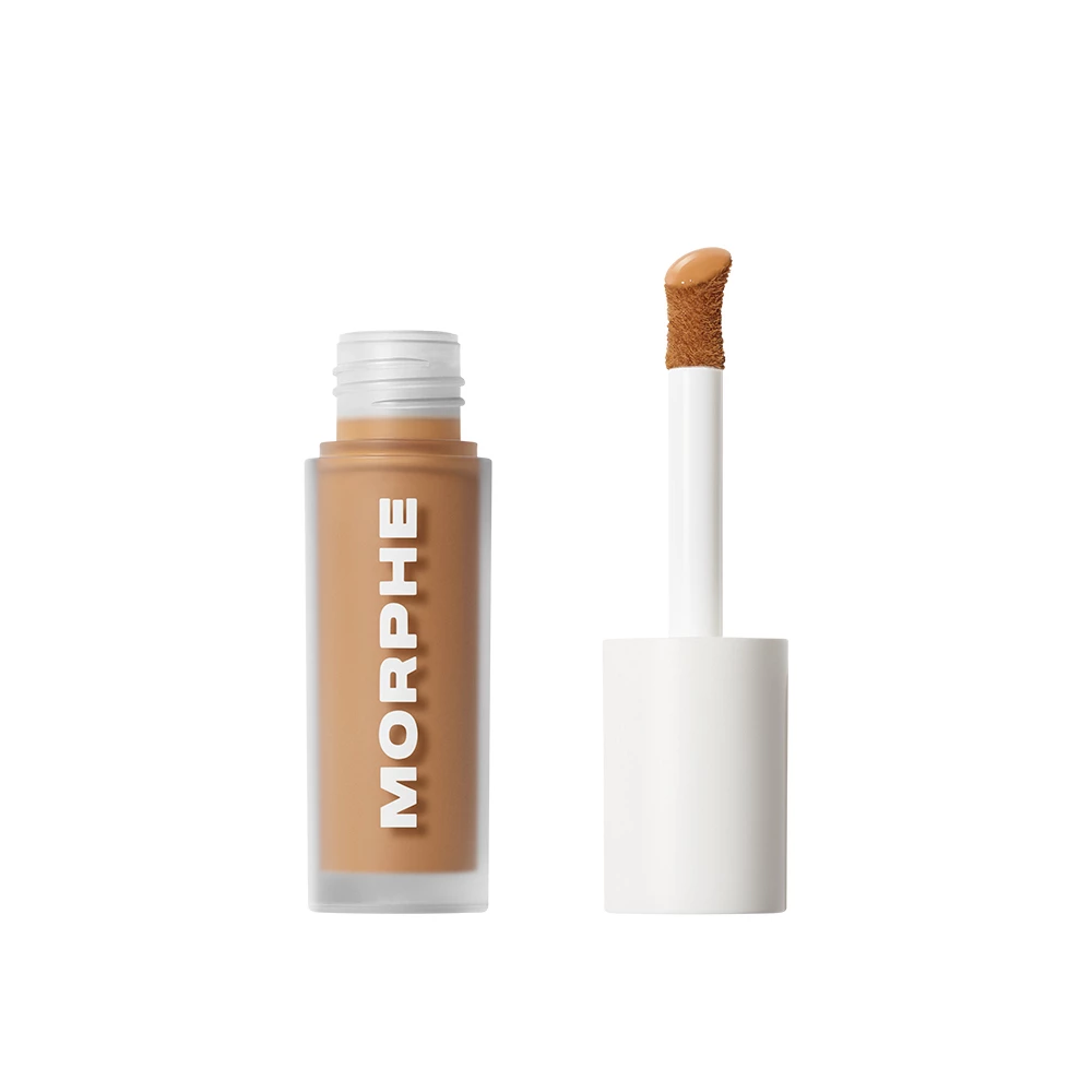 Wakeup Artist Under Eye Complexion Concealer Toffee 10C