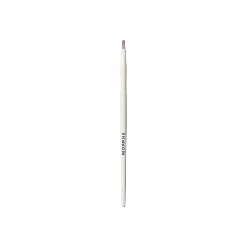 M362 Pointed Eyeliner Brush