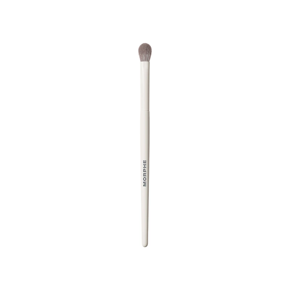 M332 Medium Rounded Blender Eyeshadow Brush