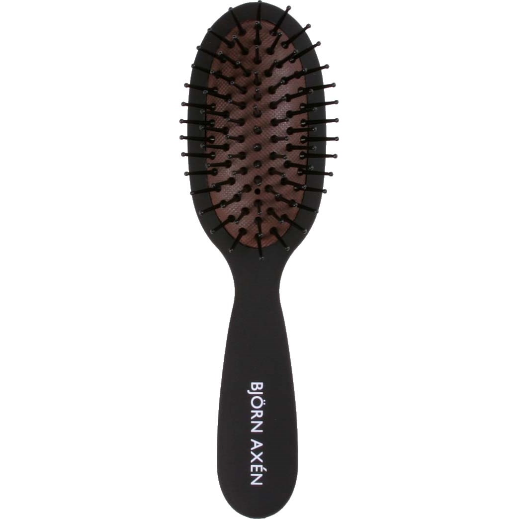 Björn Axén Gentle & Detangling Travel Brush