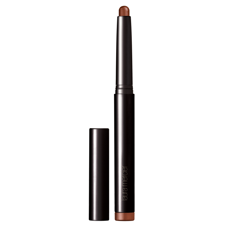 Laura Mercier Caviar Stick Eye Colour Shimmer Burnished Bronze