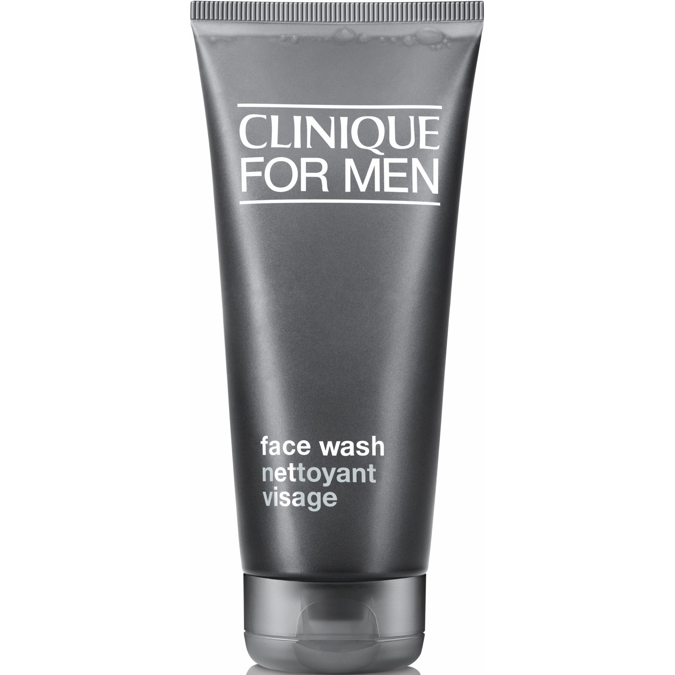 Clinique For Men Face Wash 200 ml