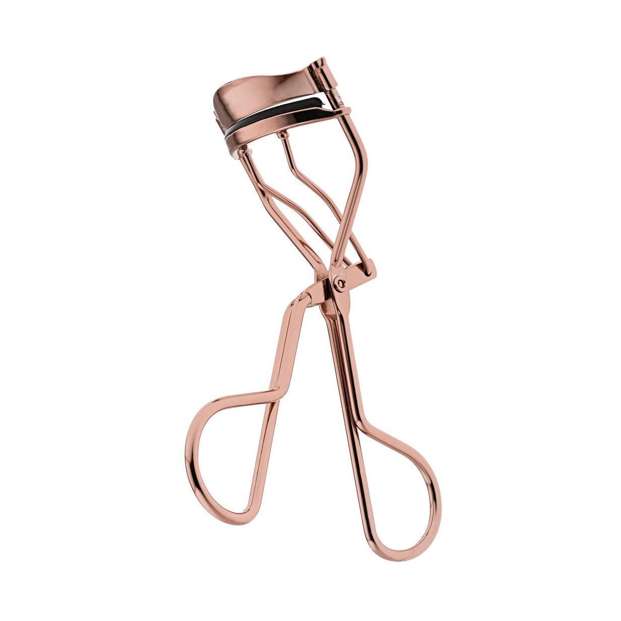 essence eyelash curler