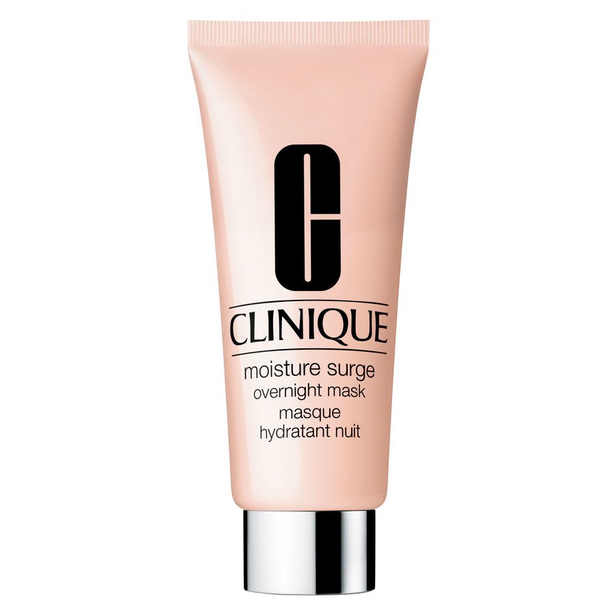 Clinique Moisture Surge Overnight Mask 100ml