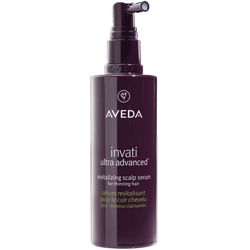 Aveda Invati Ultra Advanced Revitalizing Scalp Serum (150 ml)