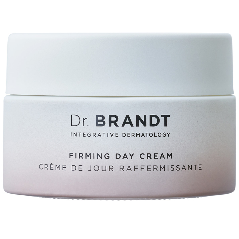 dr. brandt DTA Firming Day Cream (50 ml)