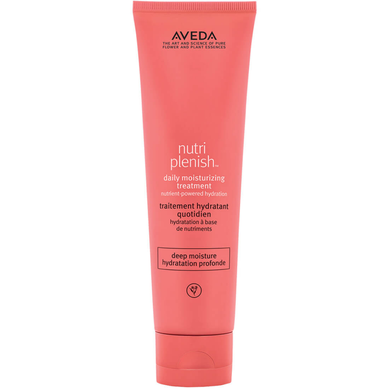 Aveda NutriPlenish Daily Moisturizing Treatment (150ml)