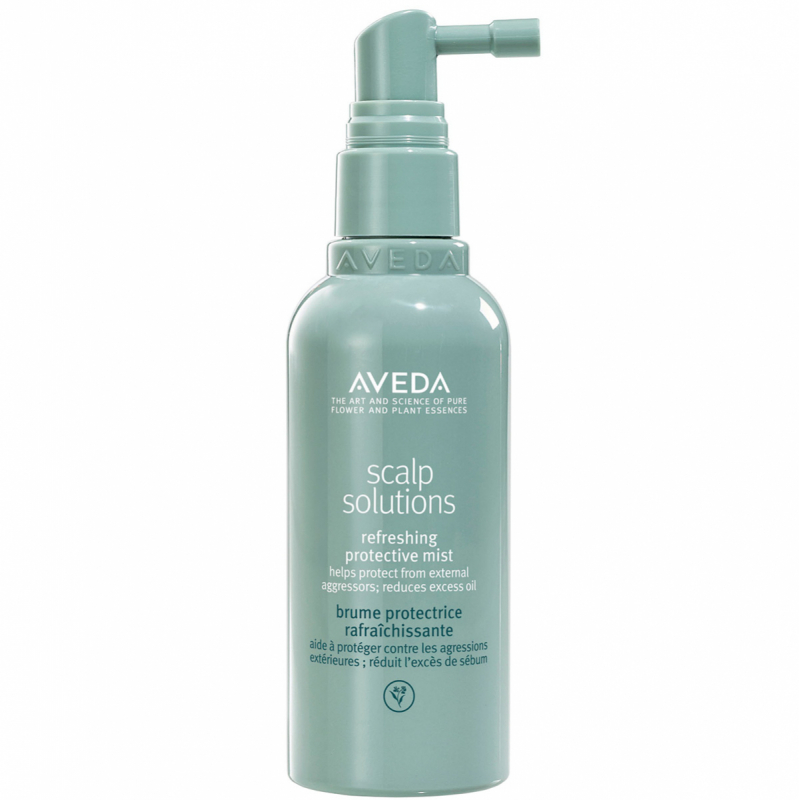 Aveda Scalp Solutions Refreshing Protective Mist (100 ml)