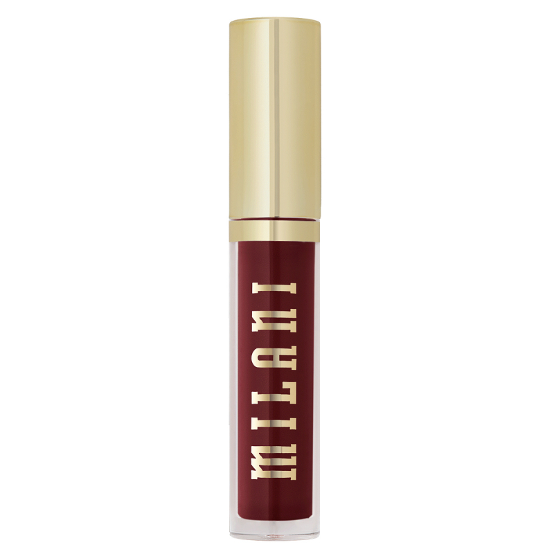 Milani Keep It Full Maxxx Lip Plumper In The DMs