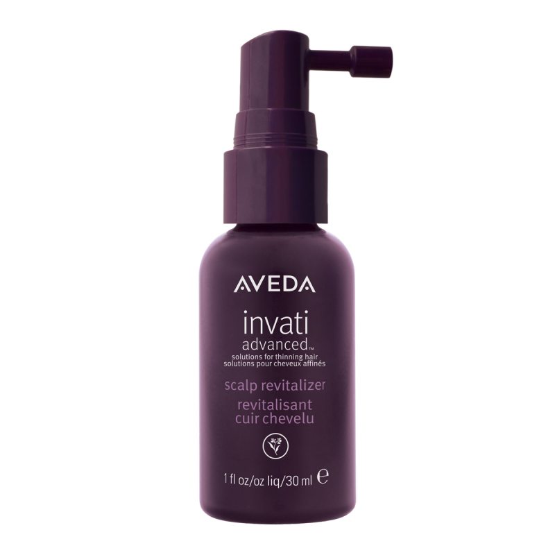 Aveda Invati Advacned Scalp Revitalizer (30ml)