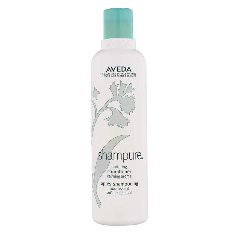 Aveda Shampure Conditioner (250ml)