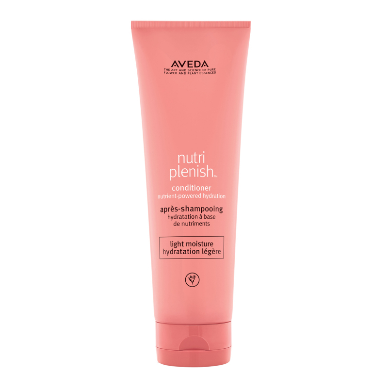 Aveda NutriPlenish Conditioner Light Moisture (250ml)