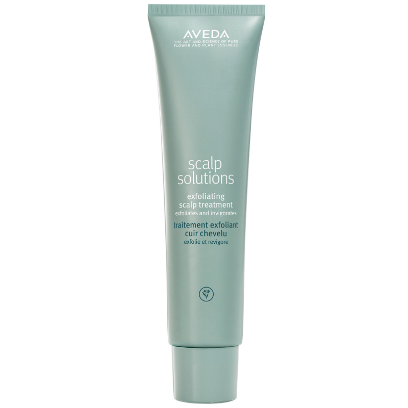 Aveda Scalp Solutions Exfoliating Scalp Treatment (150 ml)