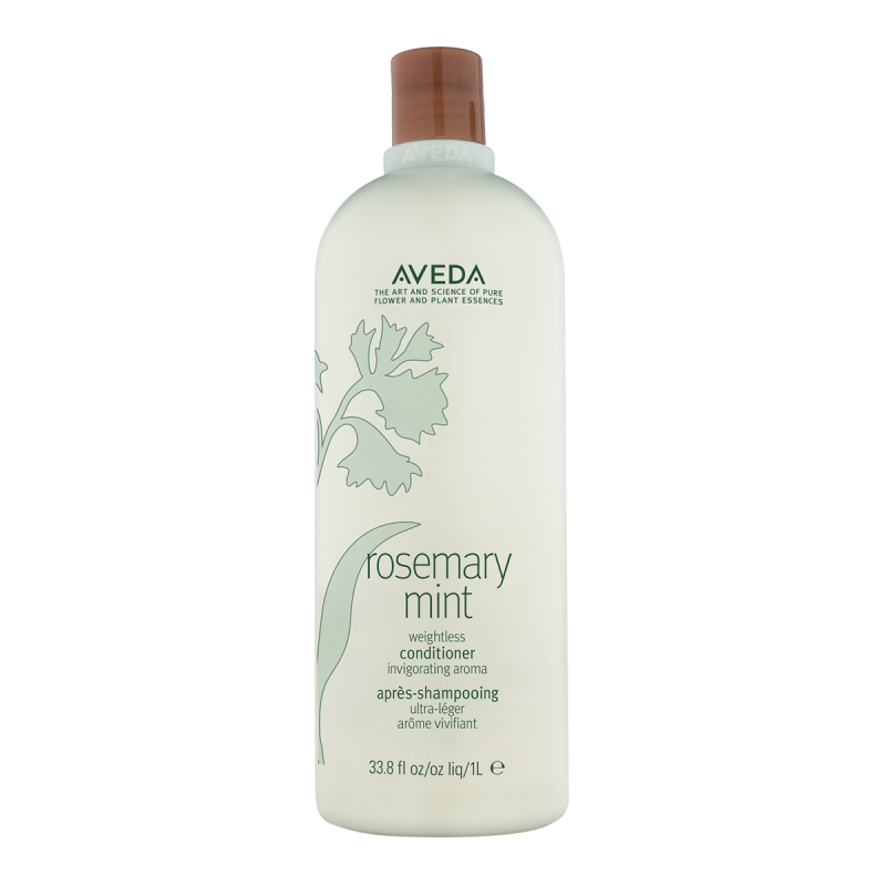 Aveda Rosemary Mint Conditioner (1000ml)