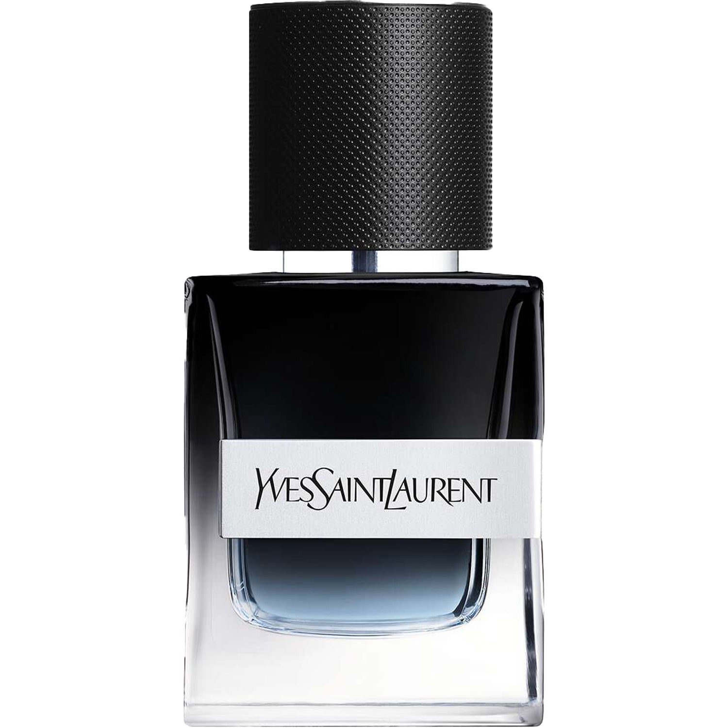 Yves Saint Laurent Yves Saint Laurent Y Eau de Parfum 40ml 40 ml