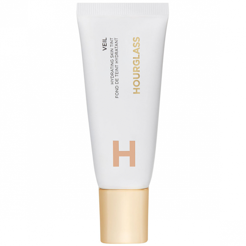 Hourglass Veil Hydrating Skin Tint 6 (35 ml)