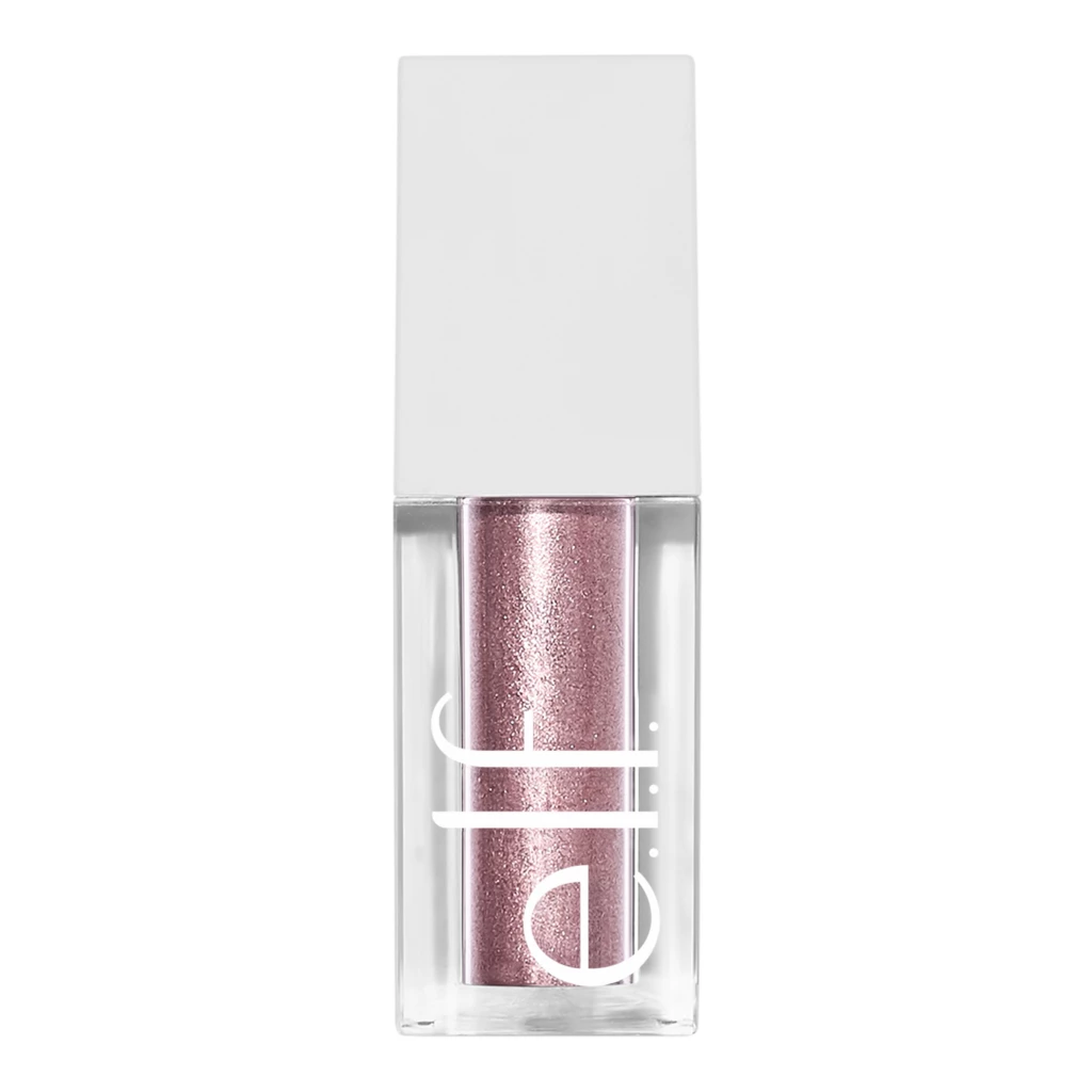 Liquid Metallic Eyeshadow Little Dipper