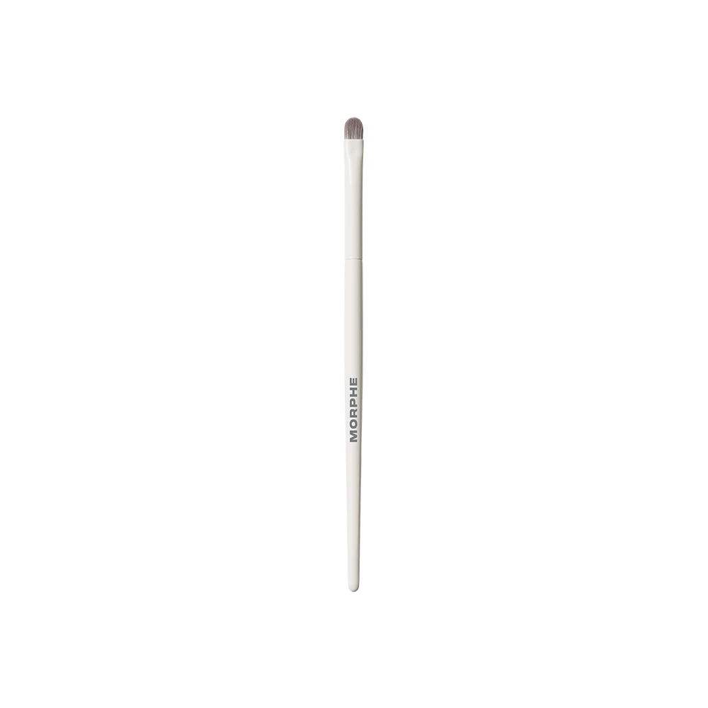 M301 Small Paddle Packer Eyeshadow Brush