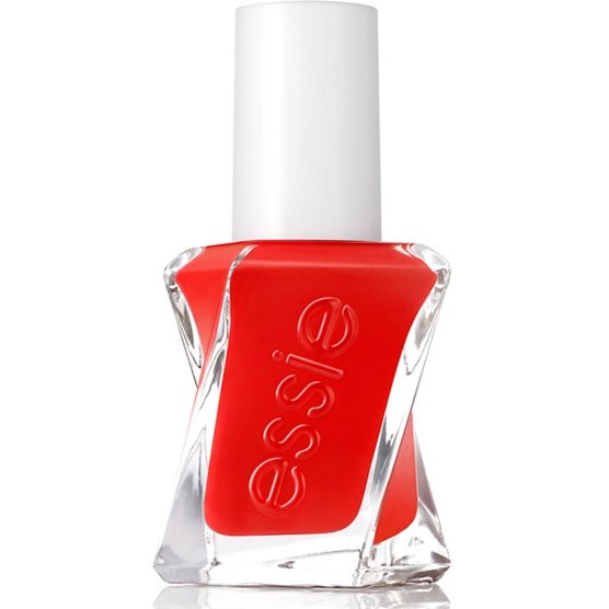 Essie Gel Couture Gel Nail Polish 260 Flashed