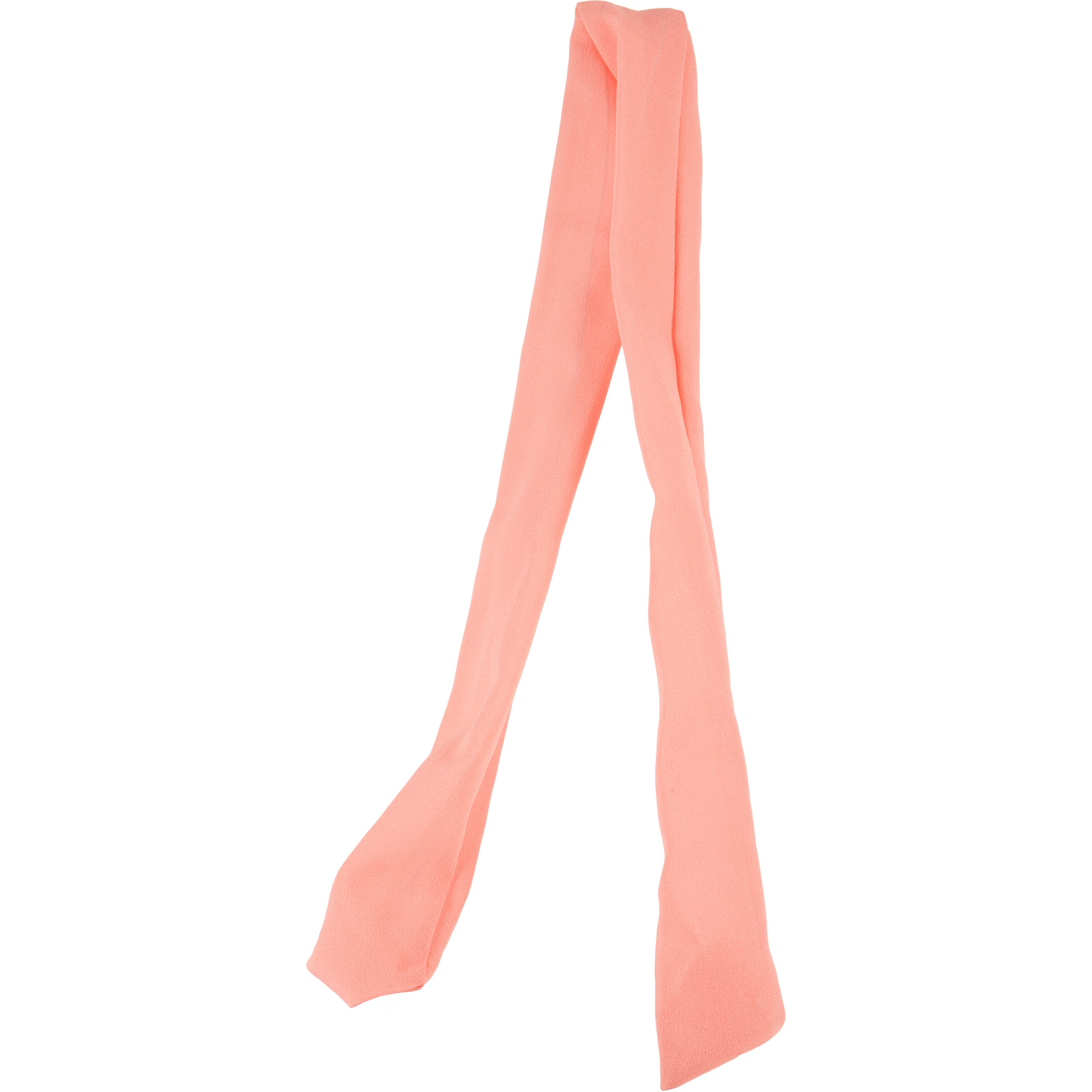 By Lyko Headband Pink Lyko Hairband Pink