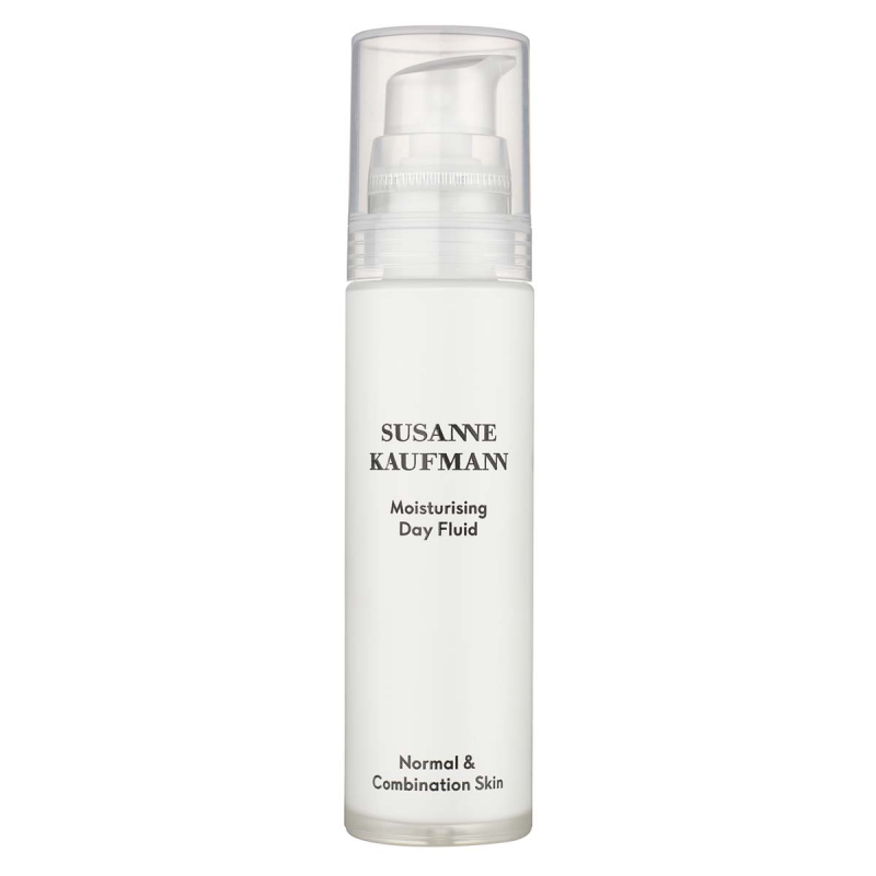 SUSANNE KAUFMANN Moisturising Day Fluid (50 ml)