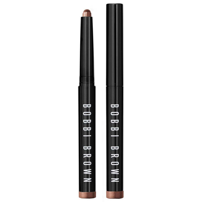 Bobbi Brown Long-Wear Cream Shadow Stick Ruby Shimmer