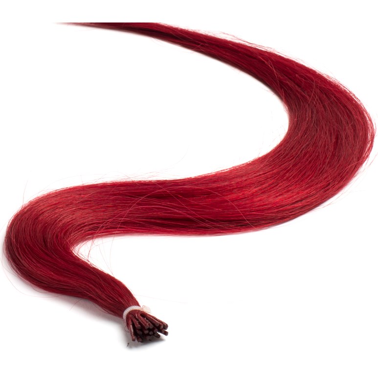 Poze Hairextensions Poze Standard Magic Tip Extensions - 50cm Int