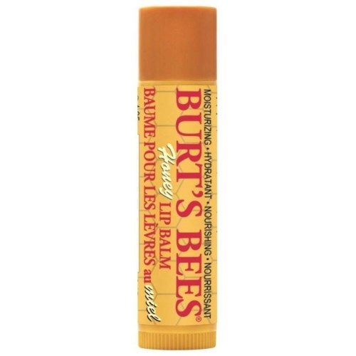 Burt´s Bees Lip Balm HONEY